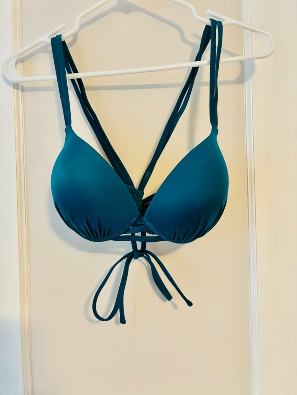 Shade and Shore bikini